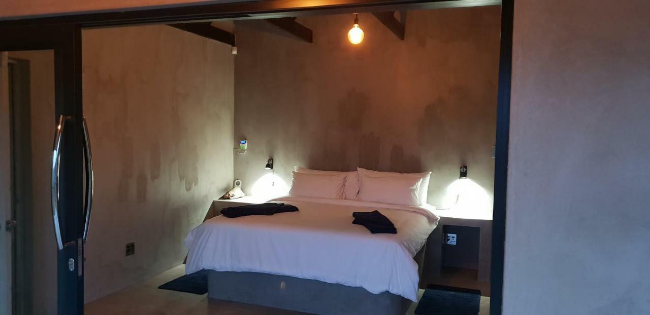 Lionsview Private Lodge - 6 Lions Marloth Park Ngoại thất bức ảnh